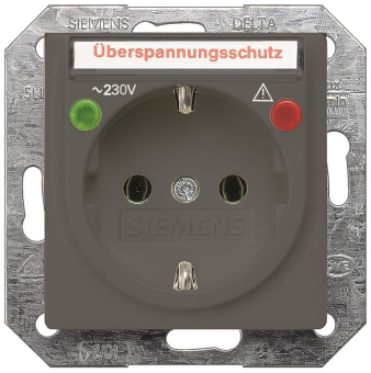 SIEM DELTA i-system,             5UB1926 