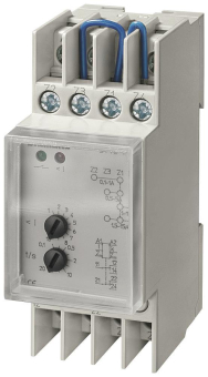 SIEM STROMRELAIS N, AC 230V 1/ 5TT6114 