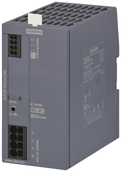 Siemens 6EP3334-3SB00-0AX0 SITOP PSU4200 