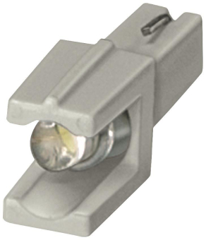 SIEM LED-Lampe gelb 12-60V     5TG8056-2 