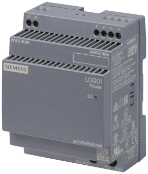 Siemens               6AG1333-6SB00-7AY0 