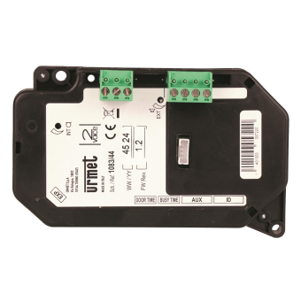 Grothe Standard Audio         TL 1083/44 