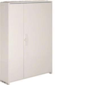 Hager Schrank univers IP44 SKI   FP73TN2 