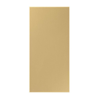 Jung ME50NAC Abd. in          ME 50 NA C 