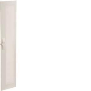 Hager Tür univ.rechts Media     FZ026NM2 