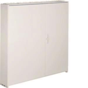 Hager Schrank univers IP44 SKII  FP85SN2 