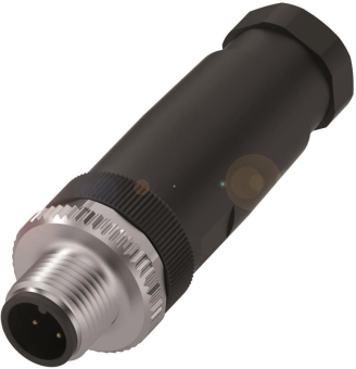 Balluff  BCC M434-0000-2A-000-41X475-000 