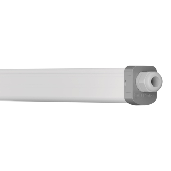 Ledvance DP SLIM 1500 V 39W ML 865 IP65 