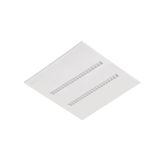 Ledvance PL INV 600 DA P 38W ML 930 U19 