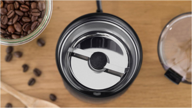 Bosch TSM6A013B Kaffeemühle 