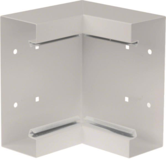 Hager Inneneck Grund-     BRS651704B7035 