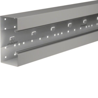 Hager Brüstungsk.Unterteil BRS851701VERZ 