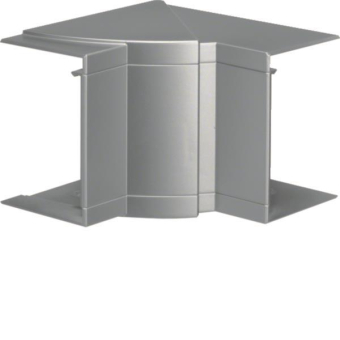 Hager Inneneck einstellbar  BR651004HLAN 