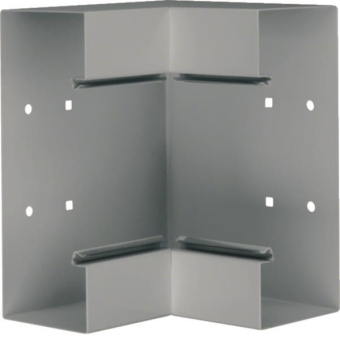 Hager Inneneck Grund-     BRS852104BVERZ 