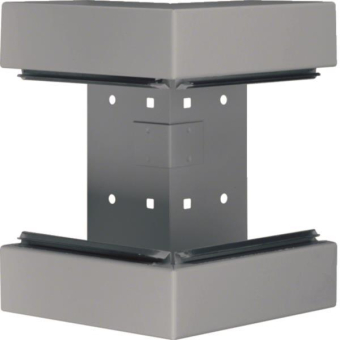 Hager Außeneck Grund-     BRS852103BVERZ 