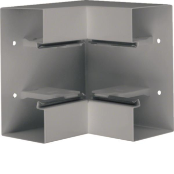 Hager Inneneck Grundprofil BRS851704VERZ 