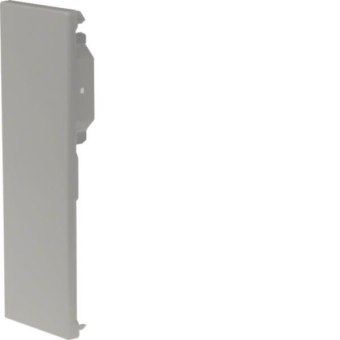 Hager Endstück kasch.     BRS652106DVERZ 