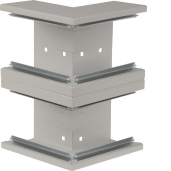 Hager Außeneck Grund-     BRS652103DVERZ 