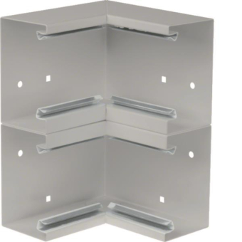 Hager Inneneck Grund-     BRS652104DVERZ 