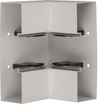 Hager Inneneck Grundprofil BRS6521047035 