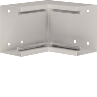 Hager Inneneck Grundprofil BRS6510047035 
