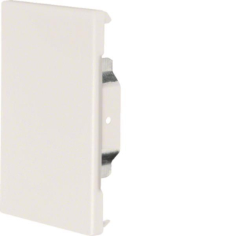 Hager Endstück kaschierend BRS8513069016 