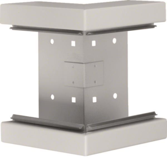 Hager Außeneck Grund-     BRS651703B7035 