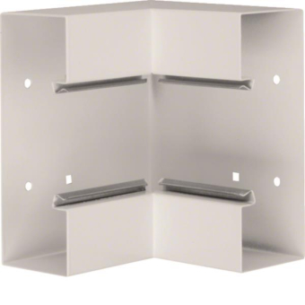 Hager Inneneck Grundprofil BRS6517049016 