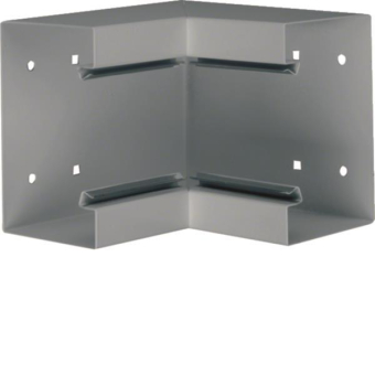 Hager Inneneck Grundprofil BRS851304VERZ 
