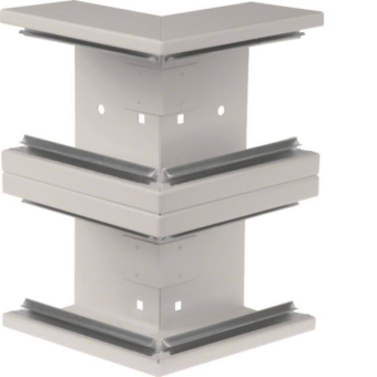 Hager Außeneck Grund-     BRS652103D7035 