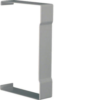 Hager Schnittkaschierung   BRS851307VERZ 