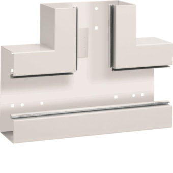 Hager T-Stück Grundprofil  BRS8517089016 