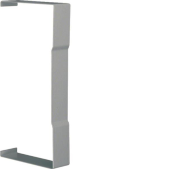 Hager Schnittkaschierung   BRS851707VERZ 