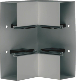 Hager Inneneck Grundprofil BRS652104VERZ 