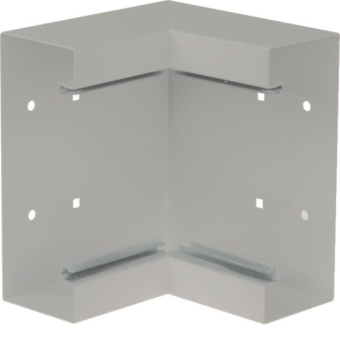 Hager Inneneck Grund-     BRS651704BVERZ 
