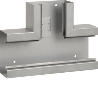 Hager T-Stück Grundprofil  BRS651308VERZ 