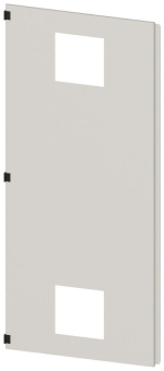 Siemens               8MF1290-2UT25-3BA2 