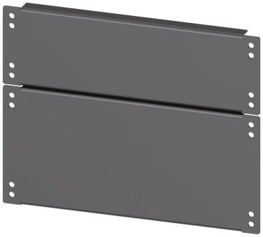 Siemens 8MF10442UB220    8MF1044-2UB22-0 