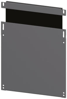 Siemens 8MF10462UB320    8MF1046-2UB32-0 