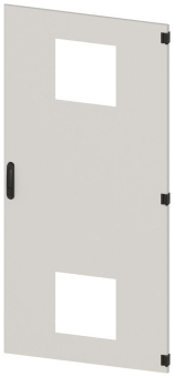 Siemens               8MF1880-2UT14-3BA2 