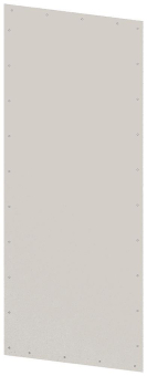 Siemens 8MF10802UW631C  8MF1080-2UW63-1C 