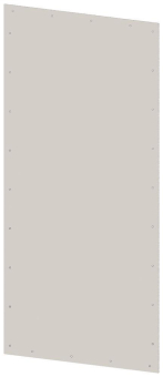 Siemens 8MF18802UW631C  8MF1880-2UW63-1C 