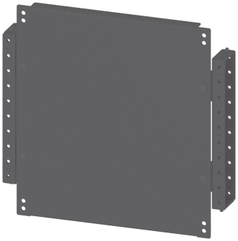 Siemens 8MF10442AF20       8MF1044-2AF20 