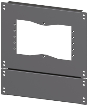 Siemens 8MF10452UB520    8MF1045-2UB52-0 