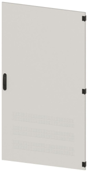 Siemens               8MF1890-2UT14-2BA2 