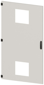 Siemens               8MF1890-2UT15-3BA2 