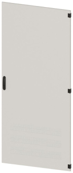 Siemens               8MF1290-2UT14-2BA2 