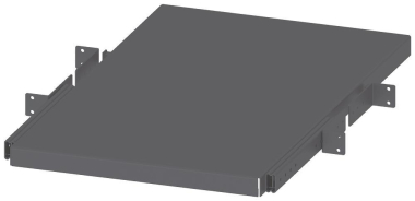 Siemens 8MF10682AF30       8MF1068-2AF30 