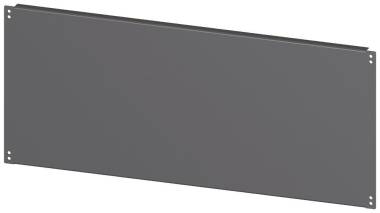 Siemens 8MF10952UB220    8MF1095-2UB22-0 