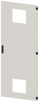 Siemens               8MF1280-2UT14-3BA2 